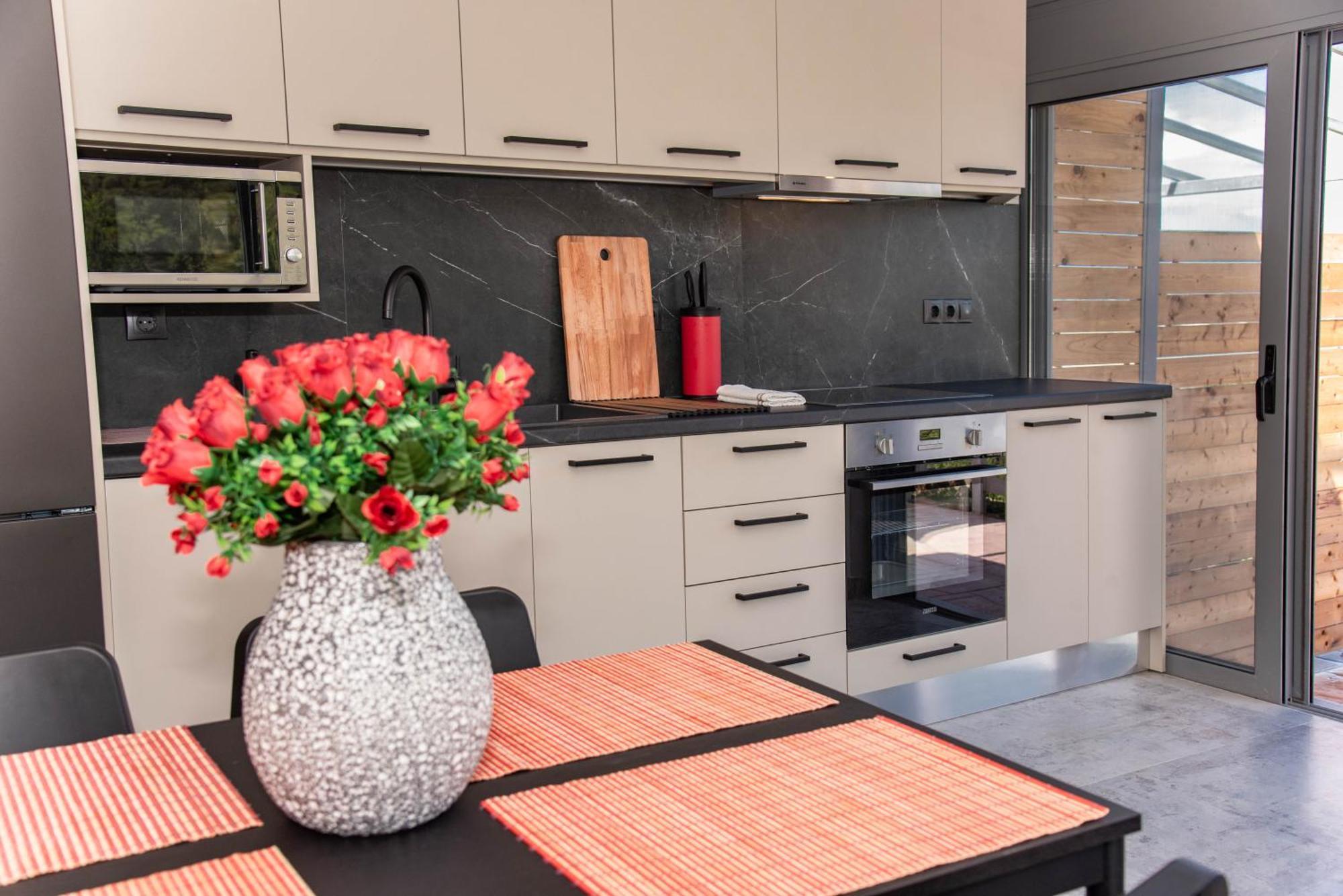 Gems Suites Corfu  Phòng bức ảnh