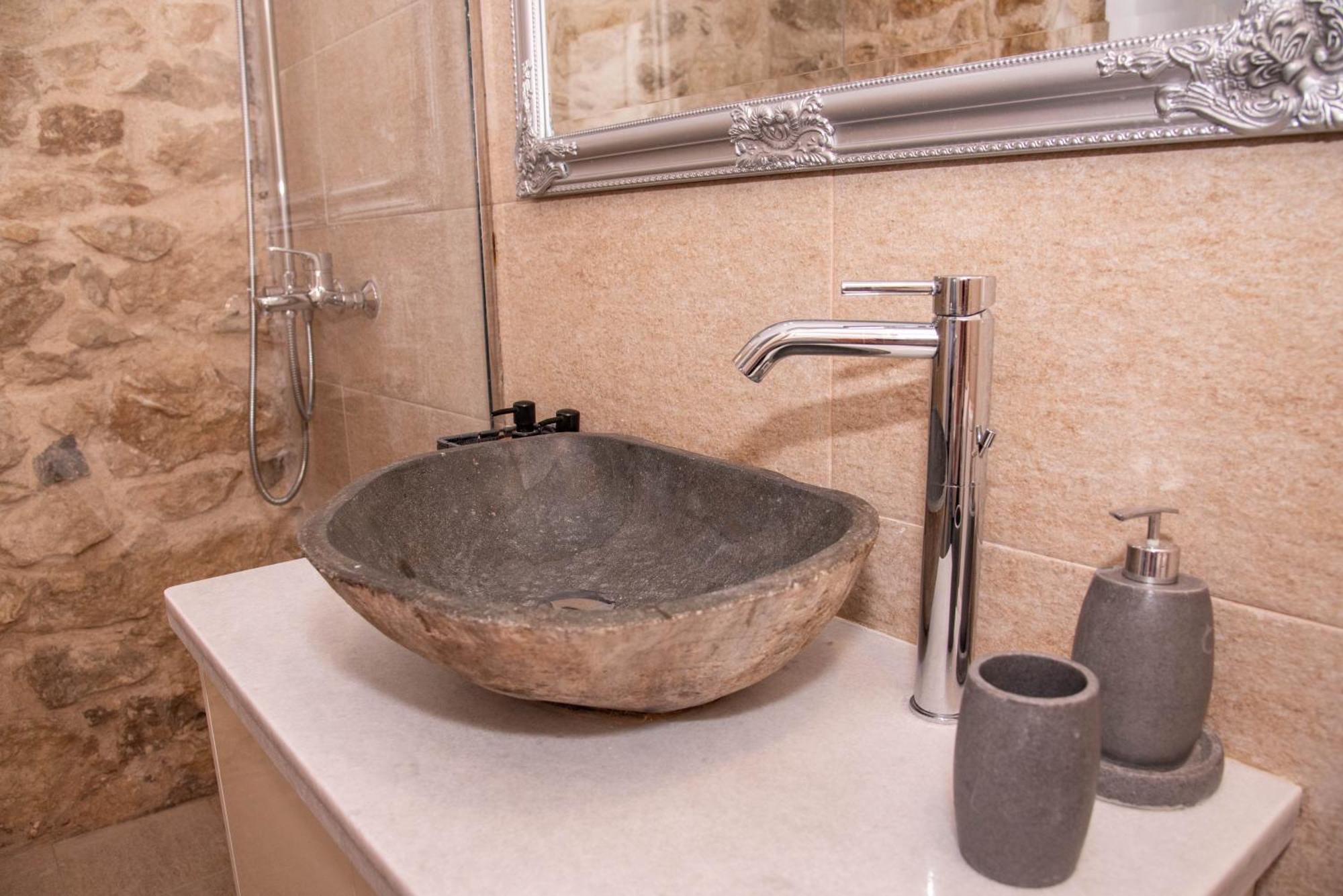 Gems Suites Corfu  Ngoại thất bức ảnh